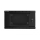 LANBERG Szafa instalacyjna wisząca dwusekcyjna 19'' 6U 600X600mm czarna WF02-6606-10B - 455646 - zdjęcie 2